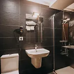 Zaragoza Plaza * San Sebastián