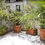 Hotel Zaragoza Plaza San Sebastián