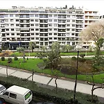 Zaragoza Plaza * San Sebastián