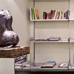 Zaragoza Plaza * San Sebastián