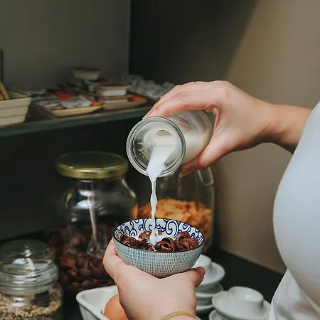 Zaragoza Plaza Szálloda San Sebastián