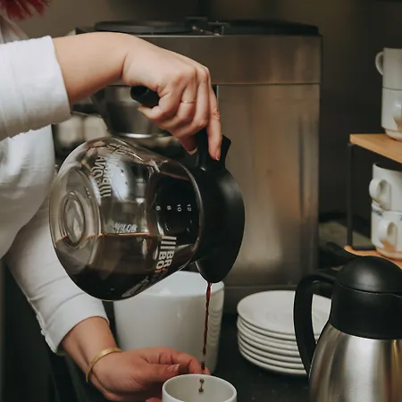 Zaragoza Plaza Szálloda *