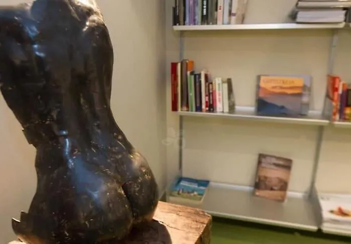 Zaragoza Plaza * San Sebastián