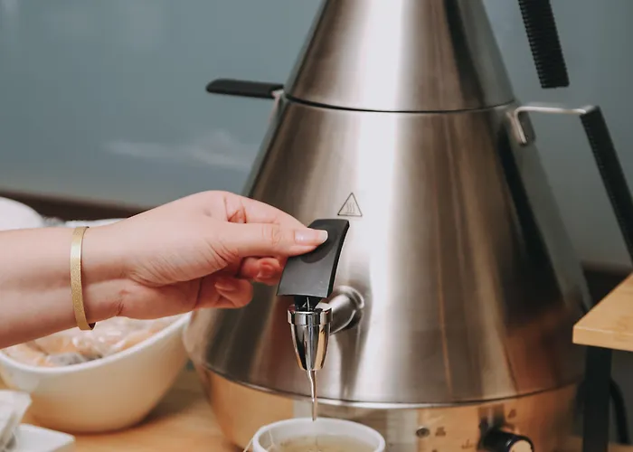 Zaragoza Plaza * San Sebastian