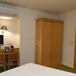 サラゴサ プラサ *