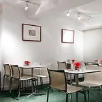 サラゴサ プラサ *