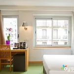 サラゴサ プラサ * サン・セバスティアン