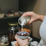 萨拉戈萨广场酒店 酒店 圣塞瓦斯蒂安