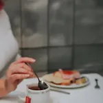 萨拉戈萨广场酒店 酒店