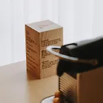 サラゴサ プラサ