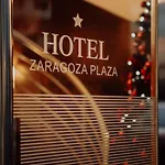 Zaragoza Plaza * San Sebastian