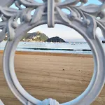 サラゴサ プラサ *