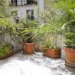 サラゴサ プラサ *