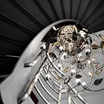 サラゴサ プラサ ホテル サン・セバスティアン