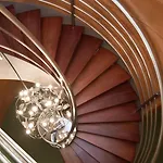 サラゴサ プラサ *