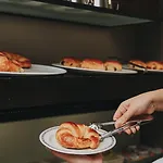 サラゴサ プラサ *