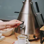 サラゴサ プラサ * サン・セバスティアン