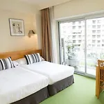 サラゴサ プラサ *