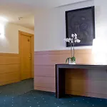 サラゴサ プラサ