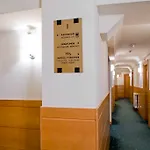 サラゴサ プラサ