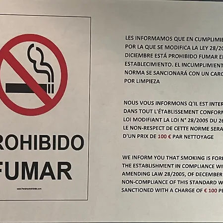 Hotell Zaragoza Plaza San Sebastián