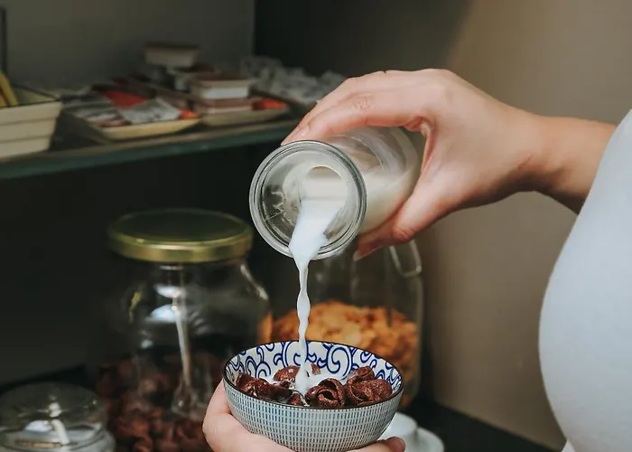 萨拉戈萨广场酒店 酒店 圣塞瓦斯蒂安